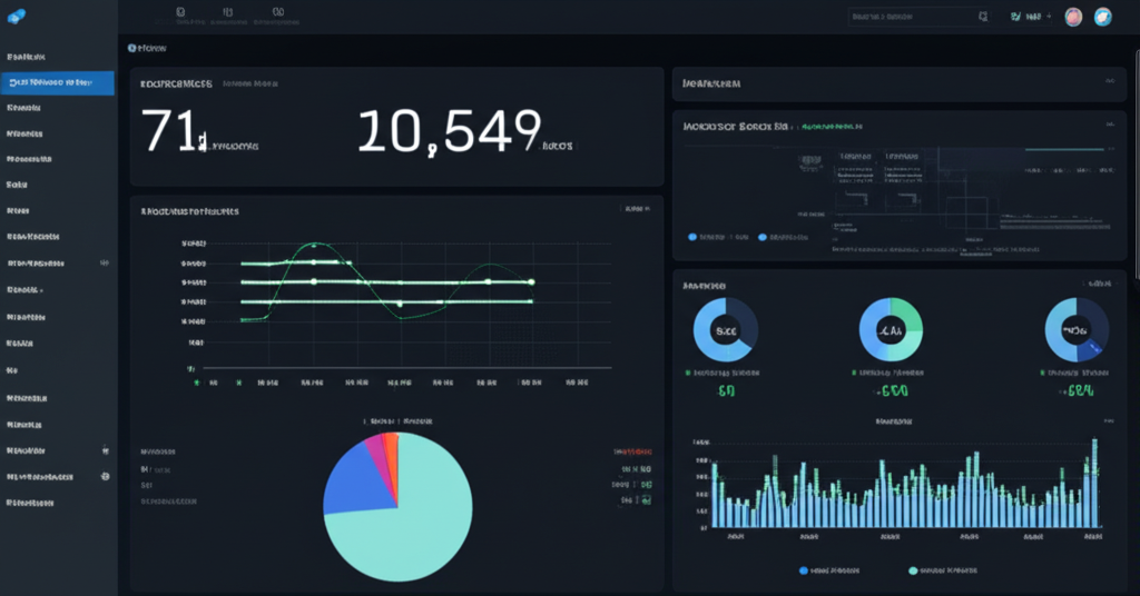 Medical Database Migration — France & Belgium