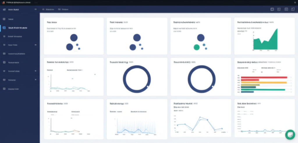 Patient Questionnaire Automation